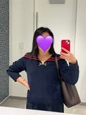 review thumbnail images 8