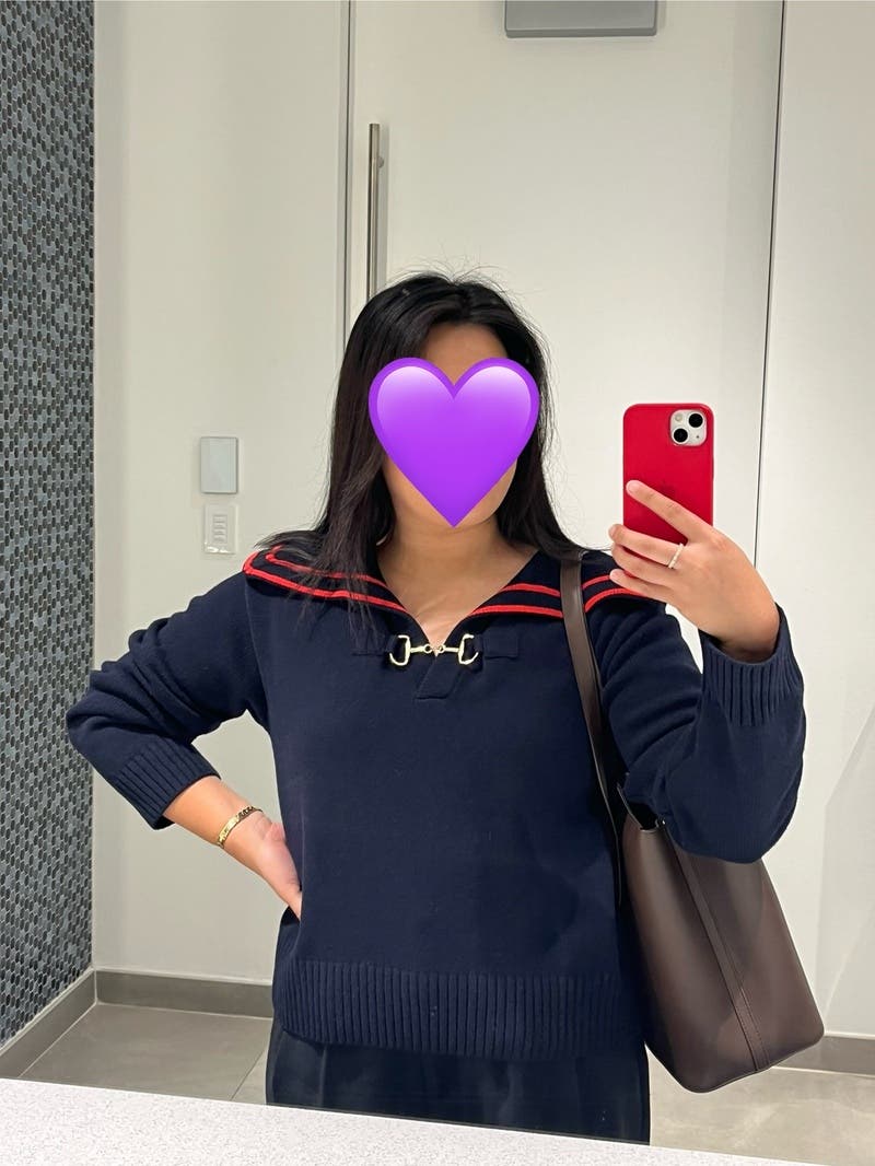 review thumbnail images 3