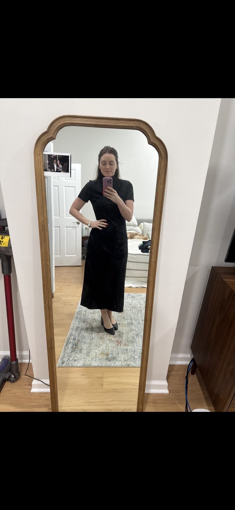 review thumbnail images 0