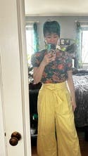 review thumbnail images 4
