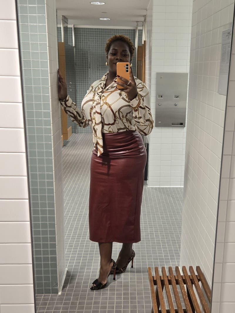 review thumbnail images 2