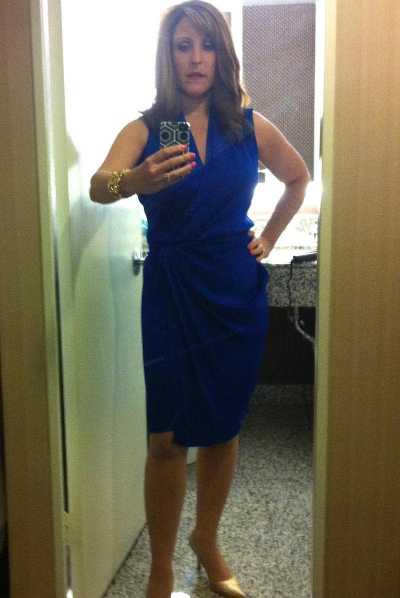 Amy