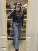 review thumbnail images 17