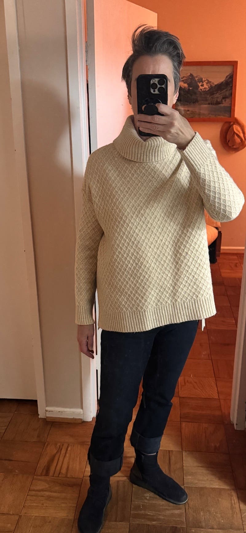 review thumbnail images 1