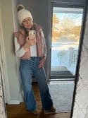 review thumbnail images 3