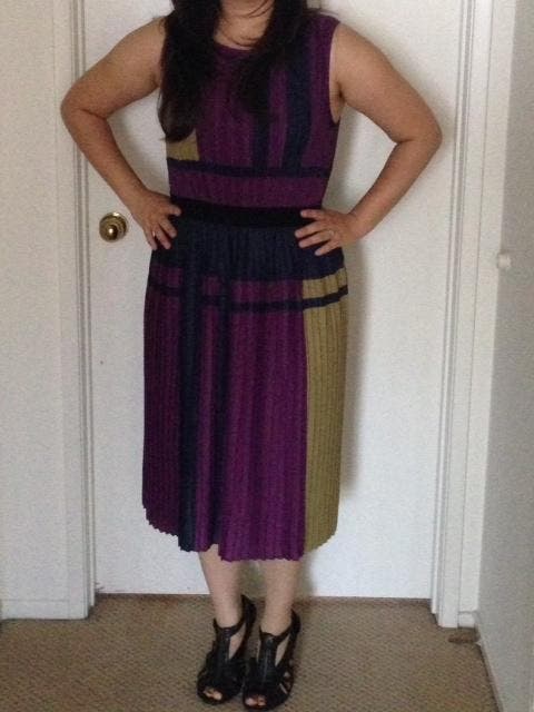 review thumbnail images 8