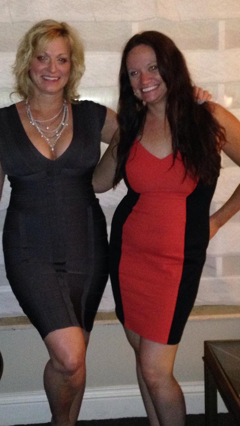 review thumbnail images 16