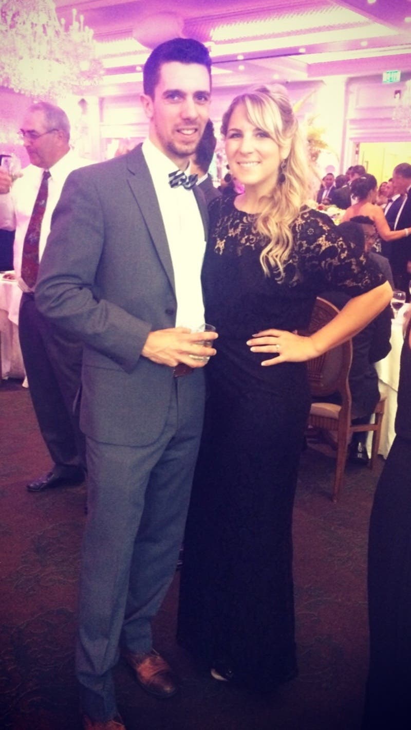 review thumbnail images 15