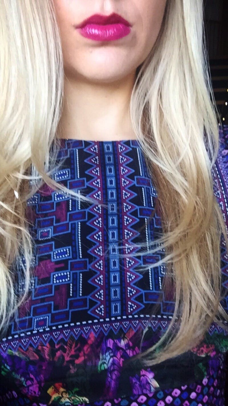 review thumbnail images 15