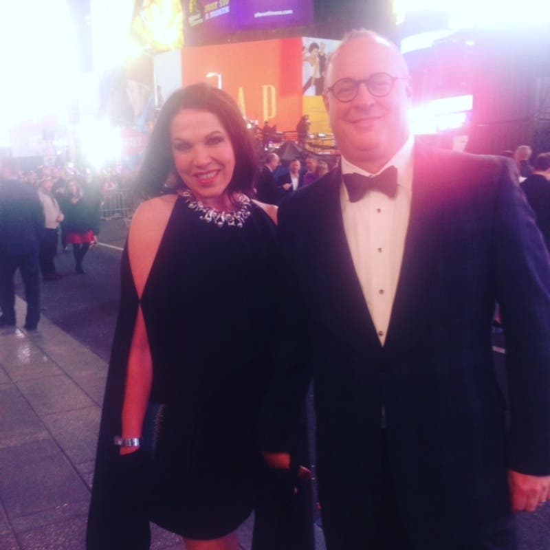 review thumbnail images 2