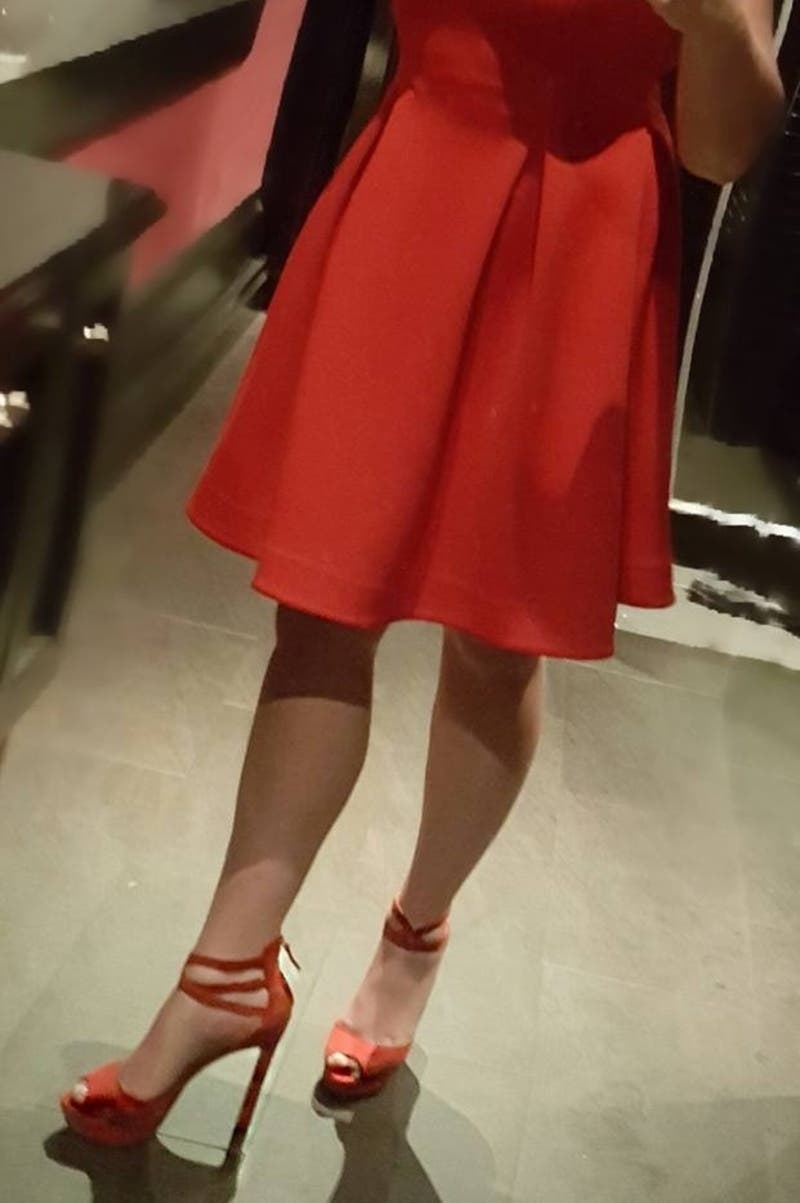 Melissa