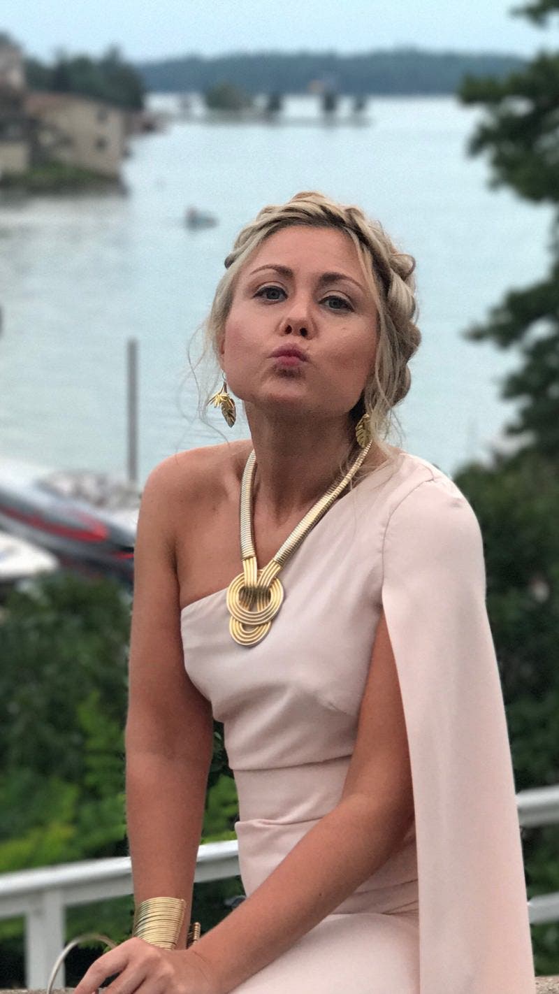 review thumbnail images 1