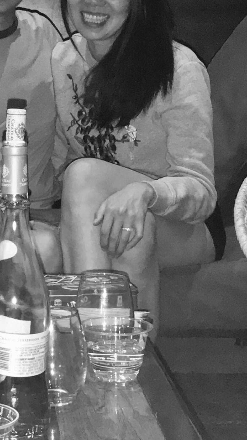 review thumbnail images 4