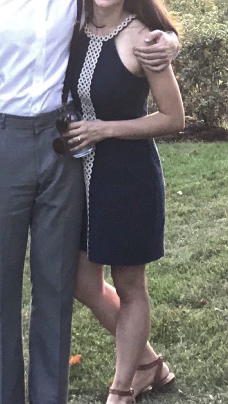 Krysten
