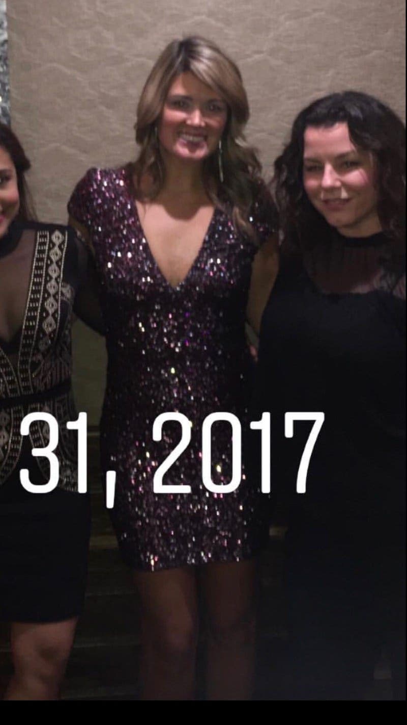 Jacqueline