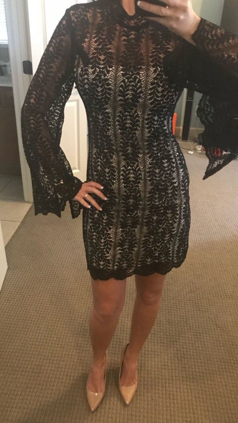 Jen
