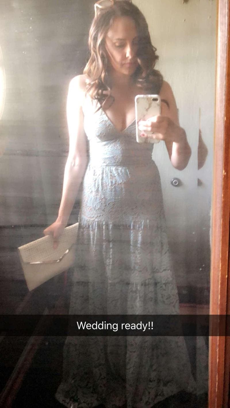 Lindsay