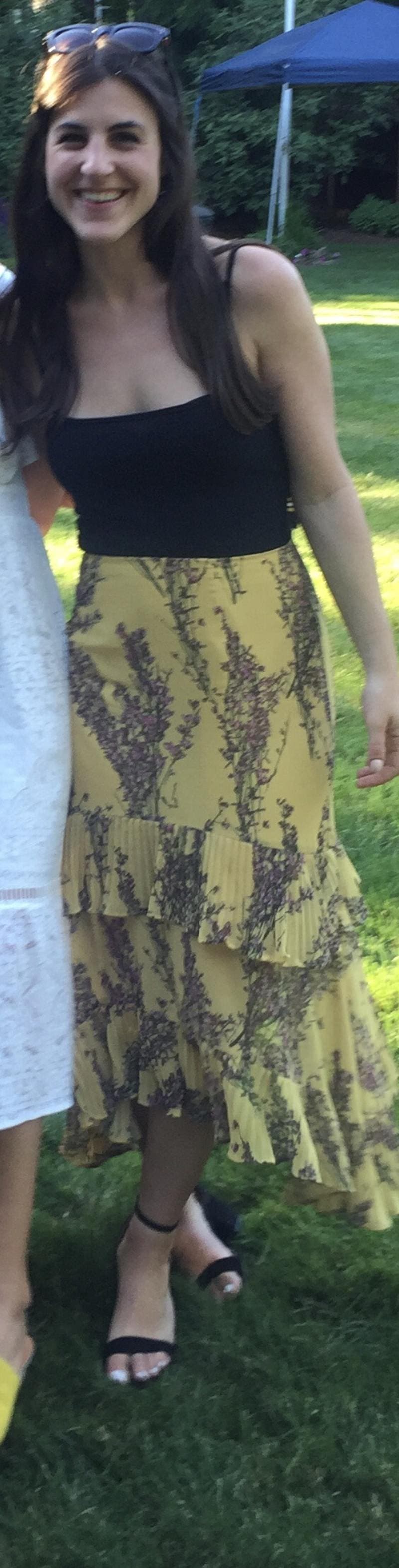 review thumbnail images 11