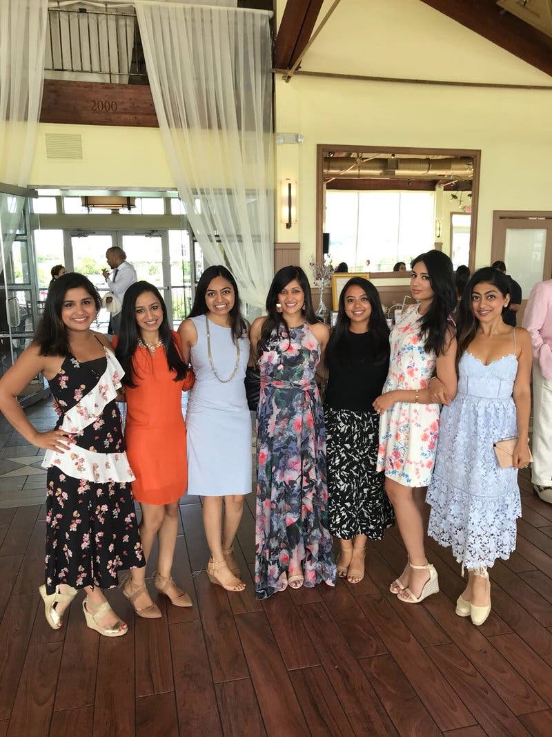 review thumbnail images 6