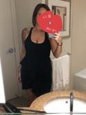 review thumbnail images 13
