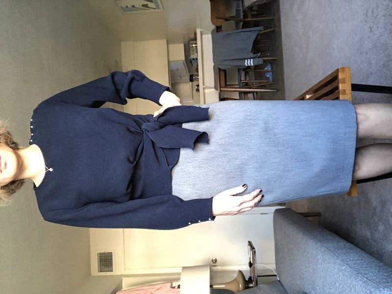 review thumbnail images 5