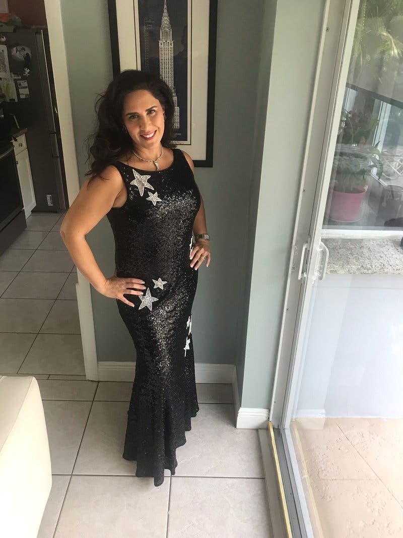 Melissa