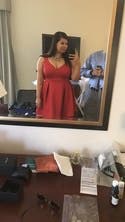 review thumbnail images 13