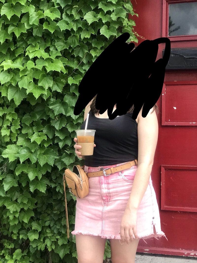 Erin