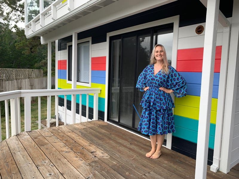 review thumbnail images 13