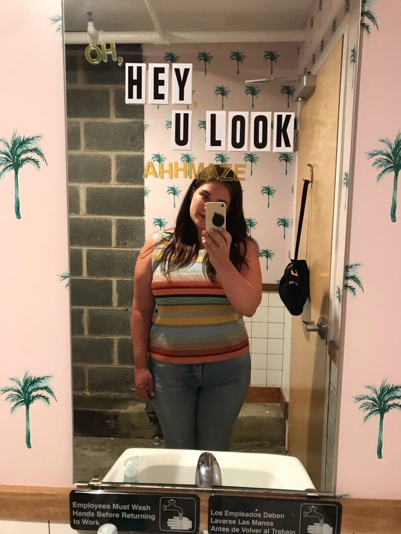 review thumbnail images 8