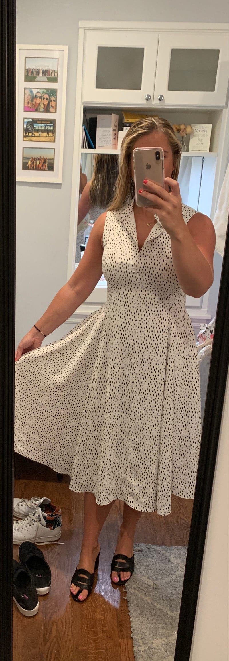 review thumbnail images 12