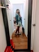 review thumbnail images 17