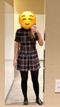 review thumbnail images 5