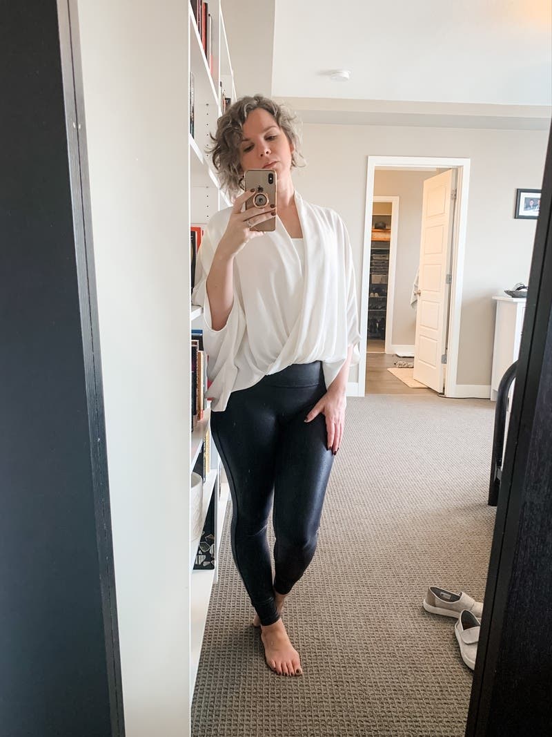 review thumbnail images 14