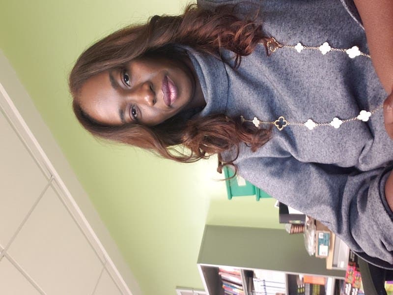 review thumbnail images 0