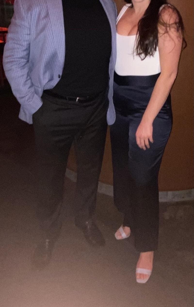 review thumbnail images 1