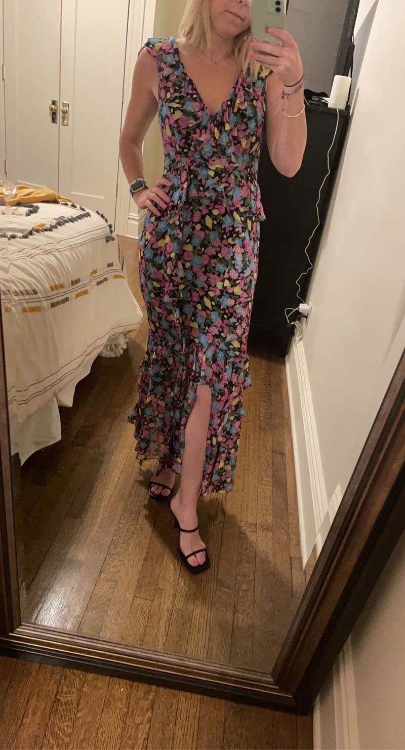 Courtney