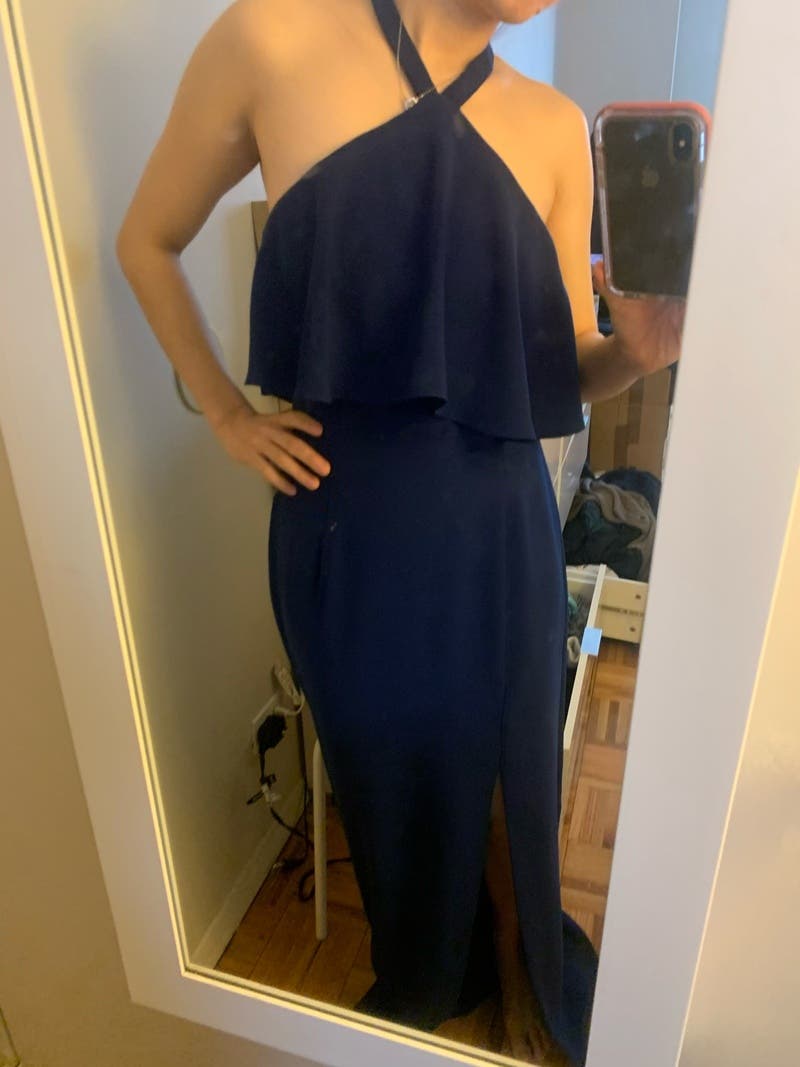 review thumbnail images 0