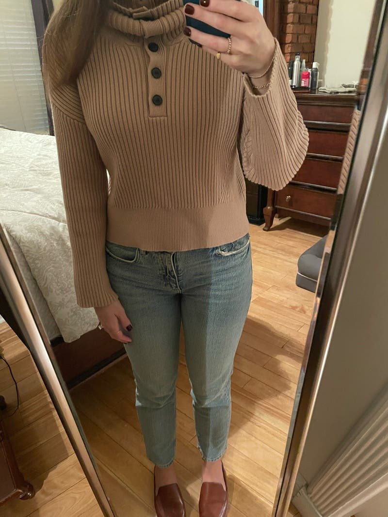 review thumbnail images 19