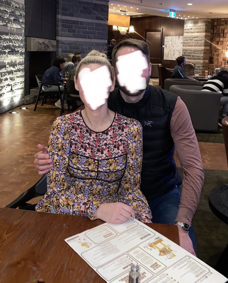 review thumbnail images 19