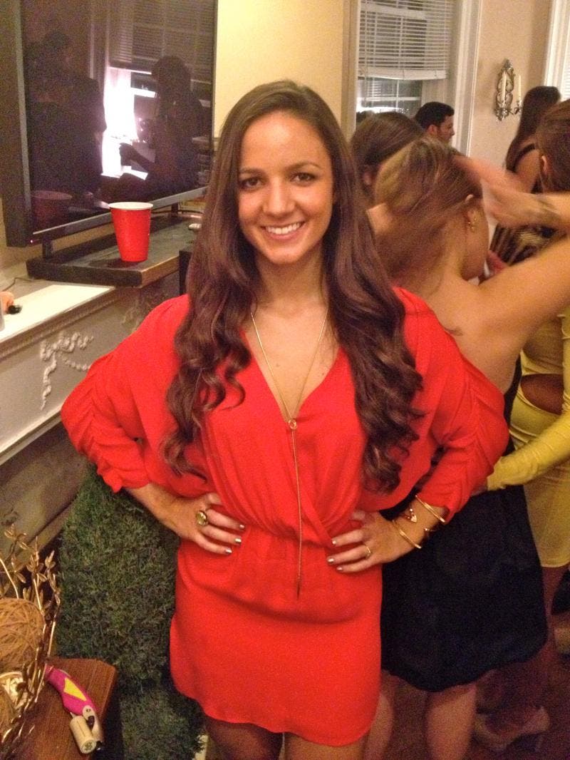 review thumbnail images 3