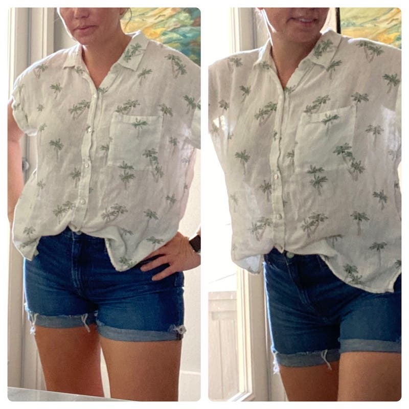 review thumbnail images 1