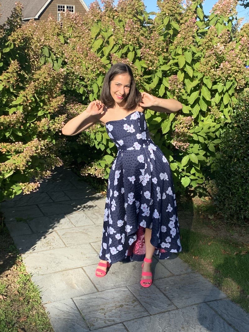 review thumbnail images 1