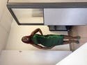 review thumbnail images 5