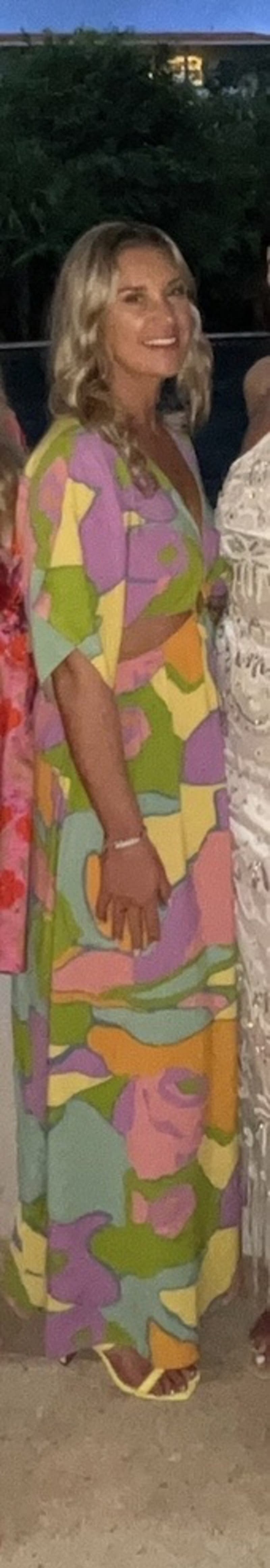 review thumbnail images 15