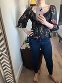 review thumbnail images 19