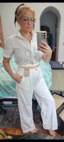 review thumbnail images 13