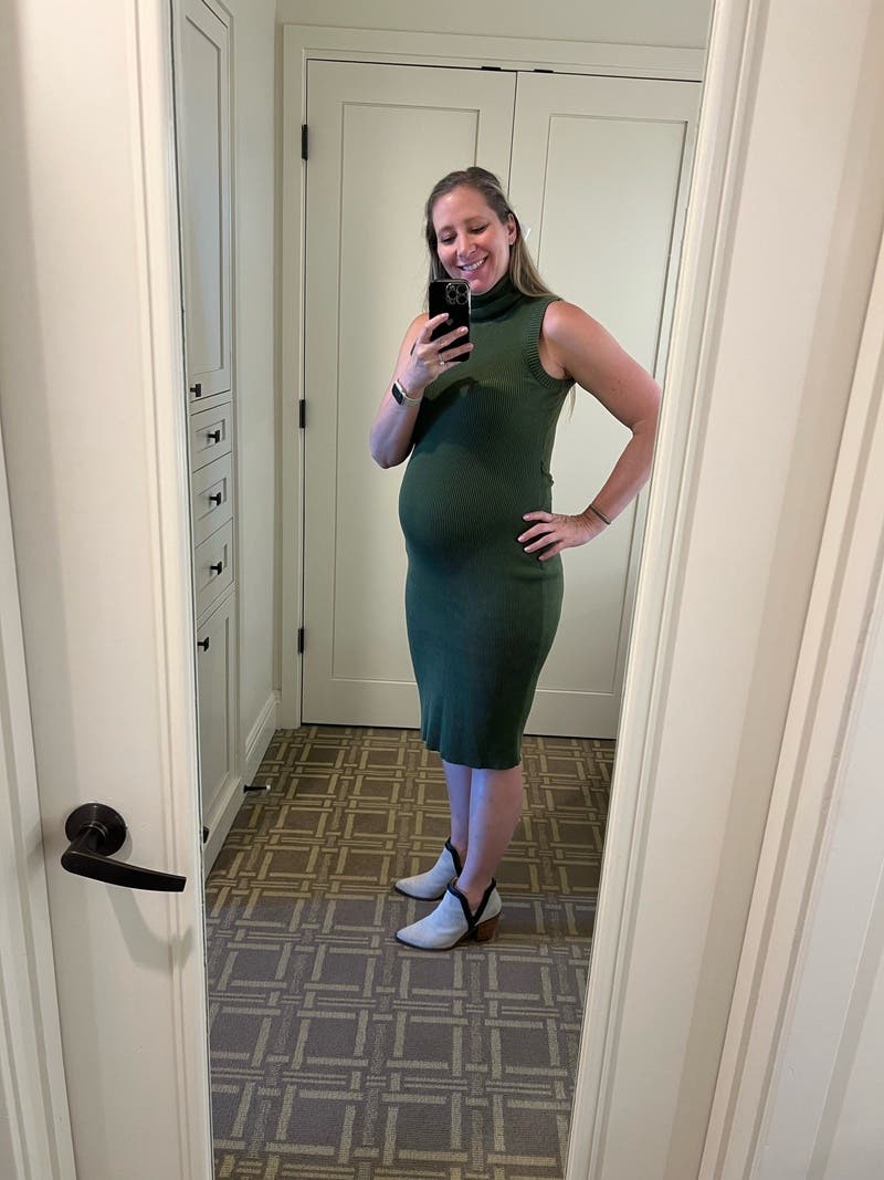 review thumbnail images 9