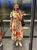 review thumbnail images 16