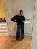 review thumbnail images 7